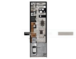 Bedok South Road (D16), Terrace #488332271